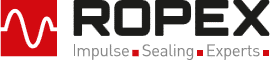 Ropex Industrie-Elektronik GmbH