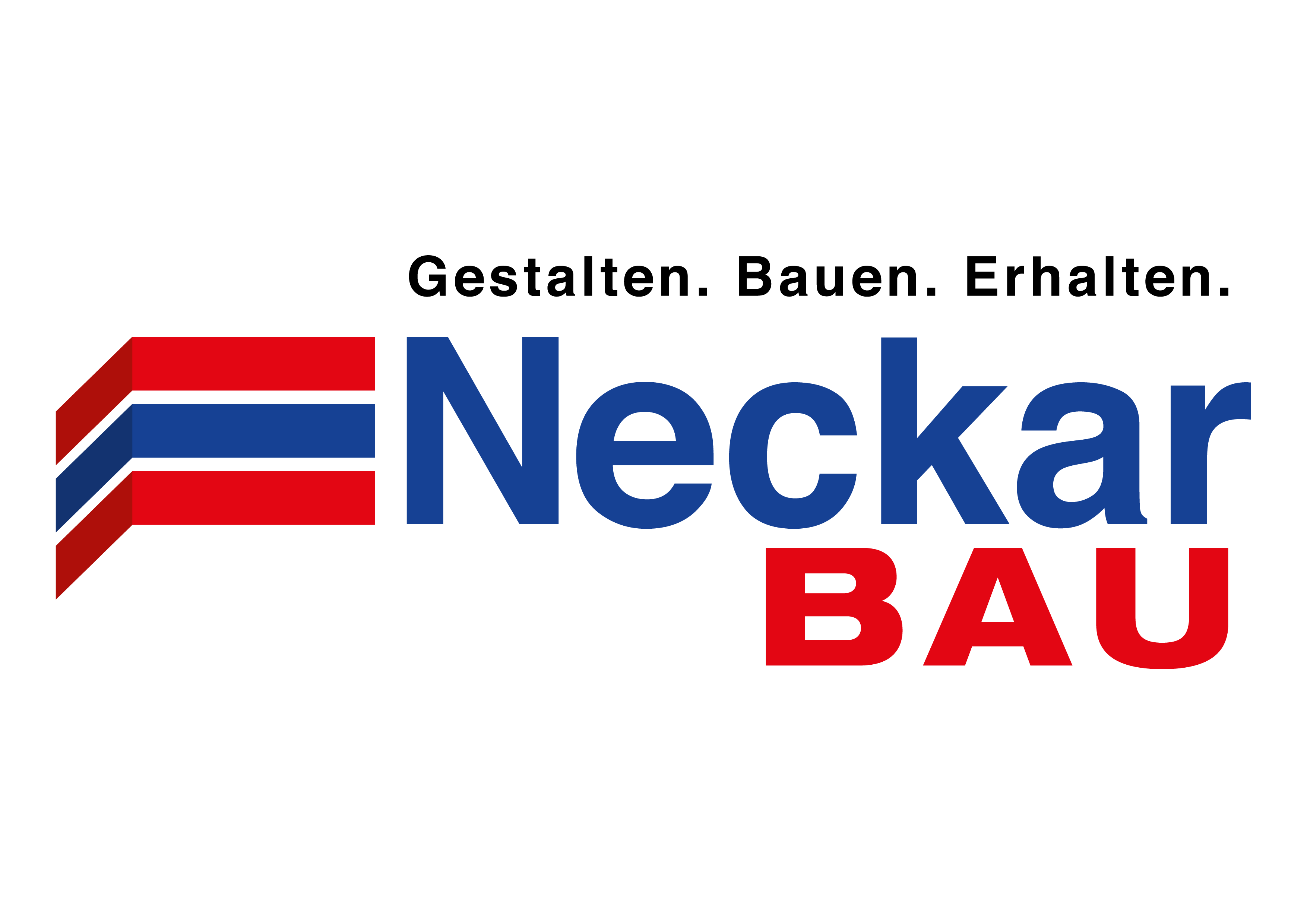 Neckar Bau GmbH