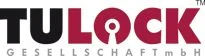 TULOCK GmbH