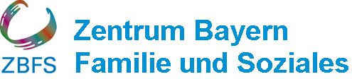 Zentrum Bayern Familie und Soziales - Ze
