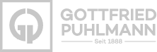 Gottfried Puhlmann GmbH
