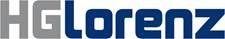 H. + G. Lorenz GmbH & Co. KG