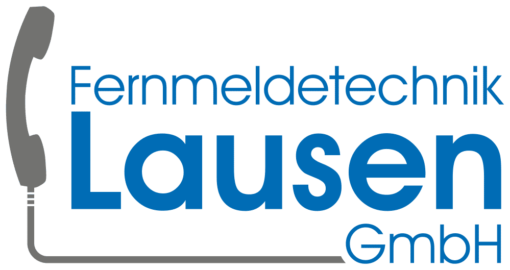 Fernmeldetechnik Lausen GmbH