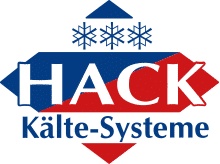 HACK Kälte-Systeme GmbH & Co. KG