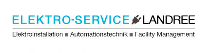 Elektro-Service Landree GmbH