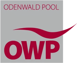 Odenwald-Pool GmbH Schwimmbadbau