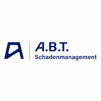 A.B.T Anlagen- und Bautrocknungs GmbH