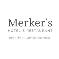 Merker's Bostal-Hotel GmbH & Co.KG Hotel