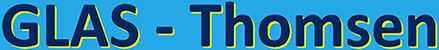 Glas Thomsen GmbH