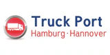Truck Port Hamburg Hannover GmbH