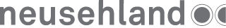 SEH GmbH & Co. KG