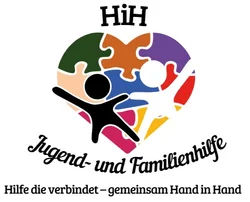 HiH Jugend- und Familienhilfe eGbR