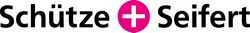 Schütze + Seifert GmbH & Co. KG