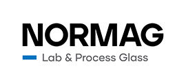 Pfaudler Normag Systems GmbH