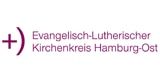 Ev. Luth. Kirchenkreis Hamburg-Ost