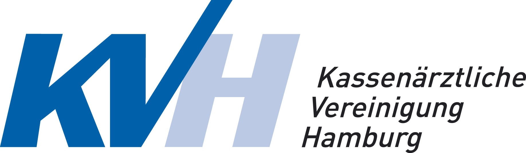 Kassenärztliche Vereinigung Hamburg