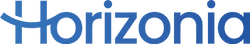 Horizonia GmbH
