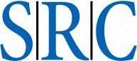 Special Risk Consortium GmbH