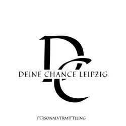DeineChanceLeipzig