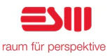 Hans-Sachs GmbH