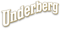 Semper idem Underberg AG