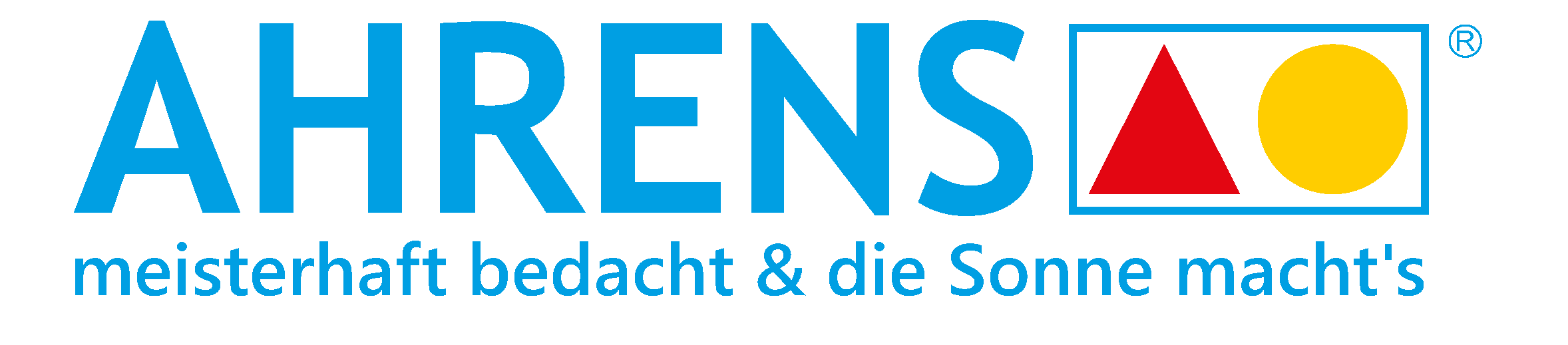 Ahrens Solar- und Dachtechnik GmbH