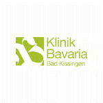 Klinik Bavaria GmbH & Co KG