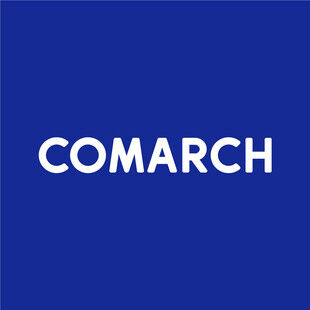 Comarch AG