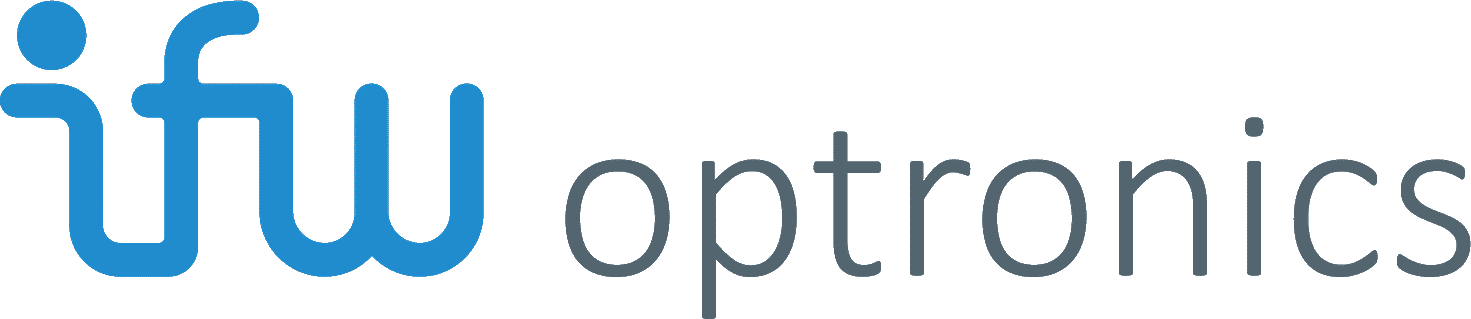 ifw optronics GmbH