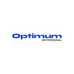 Optimum Zeitpersonal