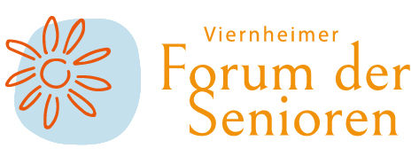 Viernheimer Forum d. Senioren