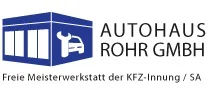 Autohaus Panschwitz GmbH