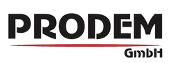 PRODEM GmbH