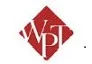 WP Trust VV GmbH