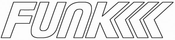 Funk GmbH