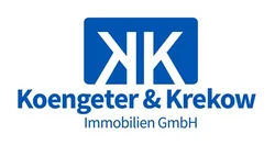 Koengeter & Krekow Immobilien GmbH