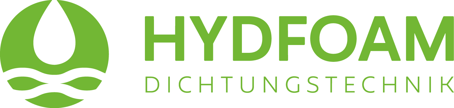 HydFoam Dichtungstechnik GmbH