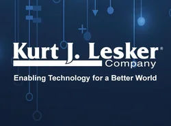 Kurt J. Lesker Company GmbH
