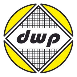 Drahtweberei Pausa GmbH