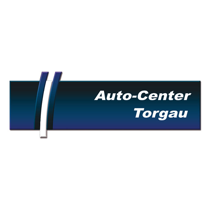 Auto Center Torgau GmbH
