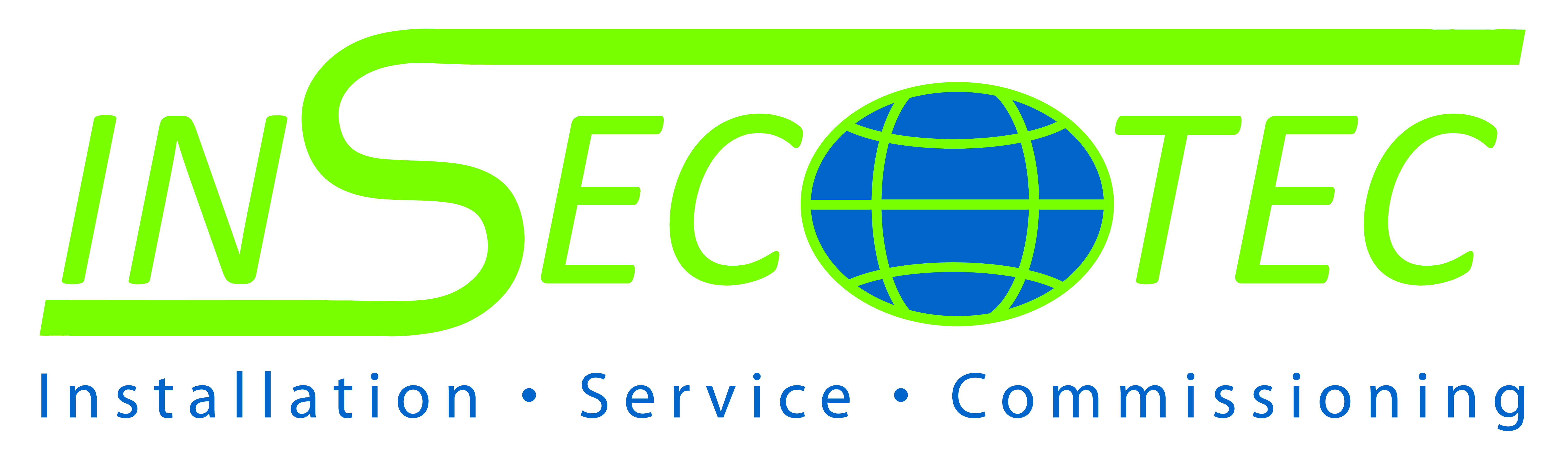 InSeCoTec GmbH