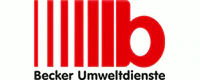 Becker Umweltdienste GmbH