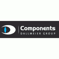 Dallmeier Components GmbH