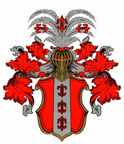 Gemeinde Klingenberg