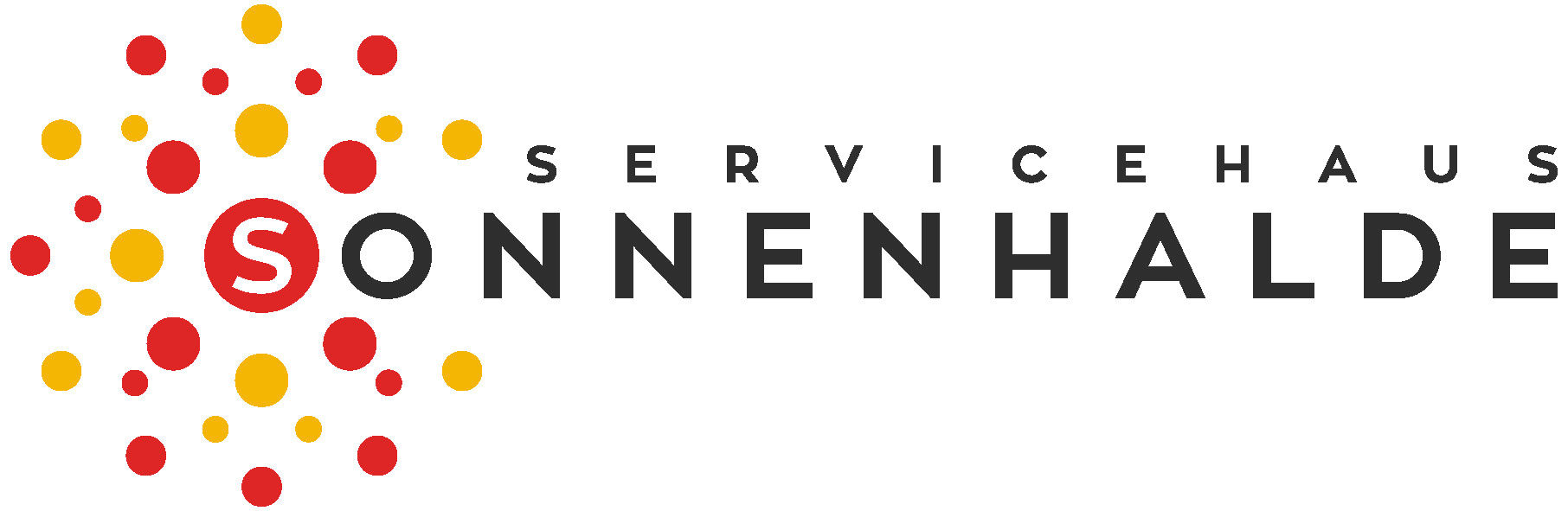Servicehaus Sonnenhalde MSG GmbH
