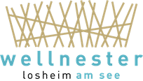 WELLNESTER Losheim am See GmbH