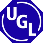 UGL Gregor Lehnert Verwaltungsges. mbH