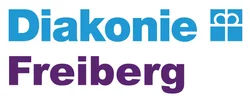 Diakonisches Werk Freiberg e.V