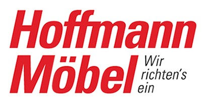 Hoffmann Möbel Hoyerswerda GmbH