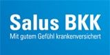 Salus BKK